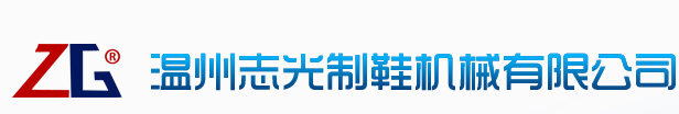 世俱杯网页版,世俱杯(中国)官方在线登录